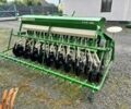 Другая Другая, объемом двигателя 0 л и пробегом 0 тыс. км за 3500 $, фото 1 на Automoto.ua