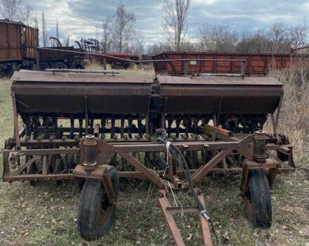 Інша Інша, об'ємом двигуна 0 л та пробігом 0 тис. км за 36000 $, фото 1 на Automoto.ua