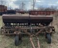 Інша Інша, об'ємом двигуна 0 л та пробігом 0 тис. км за 36000 $, фото 1 на Automoto.ua