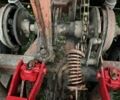 Другая Другая, объемом двигателя 0 л и пробегом 0 тыс. км за 2196 $, фото 2 на Automoto.ua