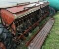 Другая Другая, объемом двигателя 0 л и пробегом 0 тыс. км за 2196 $, фото 6 на Automoto.ua