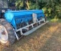Інша Інша, об'ємом двигуна 0 л та пробігом 0 тис. км за 1922 $, фото 6 на Automoto.ua