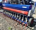 Інша Інша, об'ємом двигуна 0 л та пробігом 0 тис. км за 1750 $, фото 2 на Automoto.ua