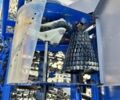 Інша Інша, об'ємом двигуна 0 л та пробігом 0 тис. км за 1750 $, фото 5 на Automoto.ua