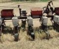 Другая Другая, объемом двигателя 0 л и пробегом 0 тыс. км за 409 $, фото 3 на Automoto.ua