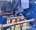 Інша Інша, об'ємом двигуна 0 л та пробігом 0 тис. км за 2000 $, фото 6 на Automoto.ua