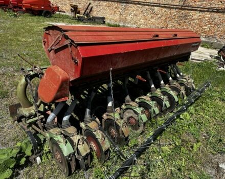 Інша Інша, об'ємом двигуна 0 л та пробігом 0 тис. км за 3200 $, фото 5 на Automoto.ua