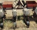 Другая Другая, объемом двигателя 0 л и пробегом 0 тыс. км за 409 $, фото 4 на Automoto.ua