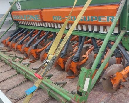 Інша Інша, об'ємом двигуна 0 л та пробігом 0 тис. км за 5000 $, фото 1 на Automoto.ua