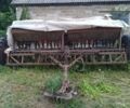Другая Другая, объемом двигателя 0 л и пробегом 0 тыс. км за 1451 $, фото 1 на Automoto.ua