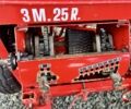 Інша Інша, об'ємом двигуна 0 л та пробігом 0 тис. км за 2450 $, фото 6 на Automoto.ua