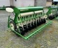 Другая Другая, объемом двигателя 0 л и пробегом 0 тыс. км за 3500 $, фото 1 на Automoto.ua