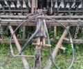Другая Другая, объемом двигателя 0 л и пробегом 0 тыс. км за 1451 $, фото 1 на Automoto.ua