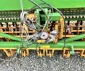 Інша Інша, об'ємом двигуна 0 л та пробігом 0 тис. км за 4150 $, фото 3 на Automoto.ua