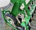 Другая Другая, объемом двигателя 0 л и пробегом 0 тыс. км за 3500 $, фото 12 на Automoto.ua