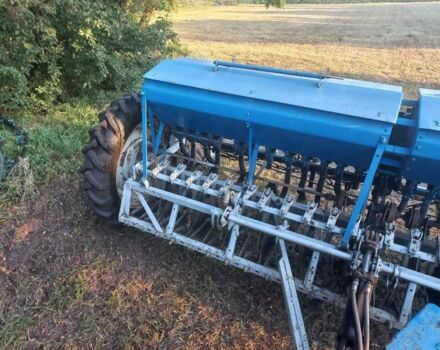 Інша Інша, об'ємом двигуна 0 л та пробігом 0 тис. км за 1922 $, фото 2 на Automoto.ua