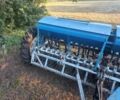 Інша Інша, об'ємом двигуна 0 л та пробігом 0 тис. км за 1922 $, фото 2 на Automoto.ua