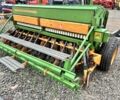 Інша Інша, об'ємом двигуна 0 л та пробігом 0 тис. км за 4150 $, фото 1 на Automoto.ua