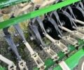 Другая Другая, объемом двигателя 0 л и пробегом 0 тыс. км за 3500 $, фото 11 на Automoto.ua
