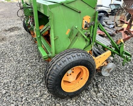 Інша Інша, об'ємом двигуна 0 л та пробігом 0 тис. км за 4150 $, фото 4 на Automoto.ua
