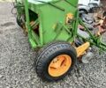 Інша Інша, об'ємом двигуна 0 л та пробігом 0 тис. км за 4150 $, фото 4 на Automoto.ua