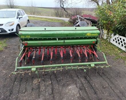 Другая Другая, объемом двигателя 0 л и пробегом 0 тыс. км за 2100 $, фото 1 на Automoto.ua