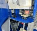 Другая Другая, объемом двигателя 0 л и пробегом 0 тыс. км за 1900 $, фото 4 на Automoto.ua