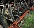 Другая Другая, объемом двигателя 0 л и пробегом 0 тыс. км за 2196 $, фото 5 на Automoto.ua
