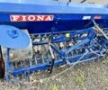 Інша Інша, об'ємом двигуна 0 л та пробігом 0 тис. км за 1850 $, фото 1 на Automoto.ua