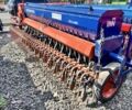 Інша Інша, об'ємом двигуна 0 л та пробігом 0 тис. км за 2000 $, фото 5 на Automoto.ua