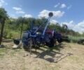 Другая Другая, объемом двигателя 0 л и пробегом 0 тыс. км за 847 $, фото 2 на Automoto.ua