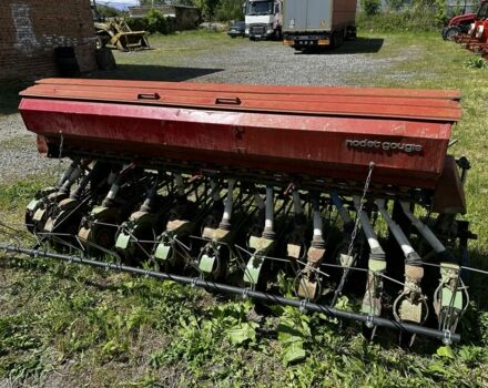 Інша Інша, об'ємом двигуна 0 л та пробігом 0 тис. км за 3200 $, фото 3 на Automoto.ua