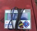 Другая Другая, объемом двигателя 0 л и пробегом 0 тыс. км за 99800 $, фото 7 на Automoto.ua