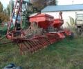Другая Другая, объемом двигателя 0 л и пробегом 0 тыс. км за 6574 $, фото 1 на Automoto.ua