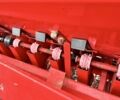Інша Інша, об'ємом двигуна 0 л та пробігом 0 тис. км за 2450 $, фото 3 на Automoto.ua