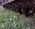 Другая Другая, объемом двигателя 0 л и пробегом 0 тыс. км за 2196 $, фото 1 на Automoto.ua