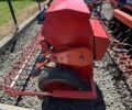 Другая Другая, объемом двигателя 0 л и пробегом 0 тыс. км за 1550 $, фото 4 на Automoto.ua