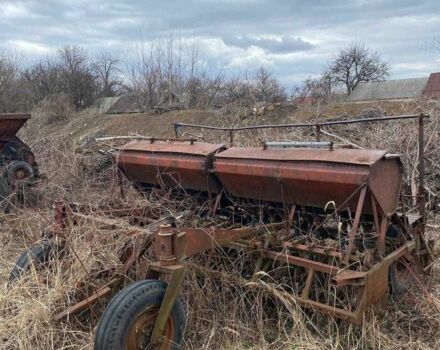 Інша Інша, об'ємом двигуна 0 л та пробігом 0 тис. км за 36000 $, фото 5 на Automoto.ua