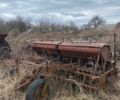 Інша Інша, об'ємом двигуна 0 л та пробігом 0 тис. км за 36000 $, фото 5 на Automoto.ua