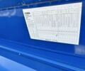Другая Другая, объемом двигателя 0 л и пробегом 0 тыс. км за 1900 $, фото 7 на Automoto.ua