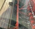 Другая Другая, объемом двигателя 0 л и пробегом 0 тыс. км за 2500 $, фото 4 на Automoto.ua