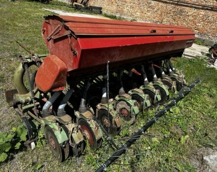 Інша Інша, об'ємом двигуна 0 л та пробігом 0 тис. км за 3200 $, фото 4 на Automoto.ua