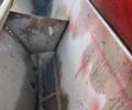 Другая Другая, объемом двигателя 0 л и пробегом 0 тыс. км за 2500 $, фото 6 на Automoto.ua