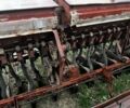 Другая Другая, объемом двигателя 0 л и пробегом 0 тыс. км за 2196 $, фото 4 на Automoto.ua