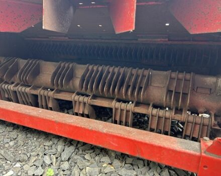 Другая Другая, объемом двигателя 0 л и пробегом 0 тыс. км за 2000 $, фото 3 на Automoto.ua