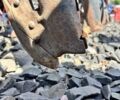 Інша Інша, об'ємом двигуна 0 л та пробігом 0 тис. км за 2000 $, фото 3 на Automoto.ua