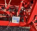 Інша Інша, об'ємом двигуна 0 л та пробігом 0 тис. км за 2450 $, фото 7 на Automoto.ua