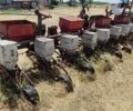 Другая Другая, объемом двигателя 0 л и пробегом 0 тыс. км за 409 $, фото 1 на Automoto.ua
