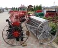 Другая Другая, объемом двигателя 0 л и пробегом 0 тыс. км за 11600 $, фото 1 на Automoto.ua