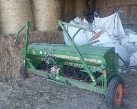 Інша Інша, об'ємом двигуна 0 л та пробігом 0 тис. км за 5000 $, фото 3 на Automoto.ua